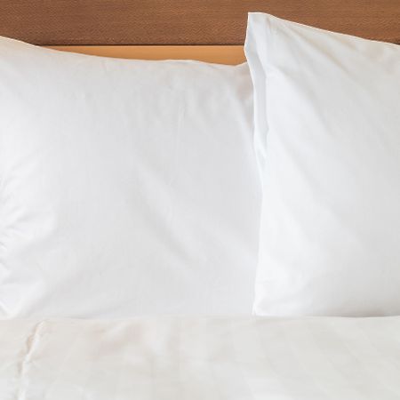Holiday Inn Express Prince Frederick By Ihg Extérieur photo