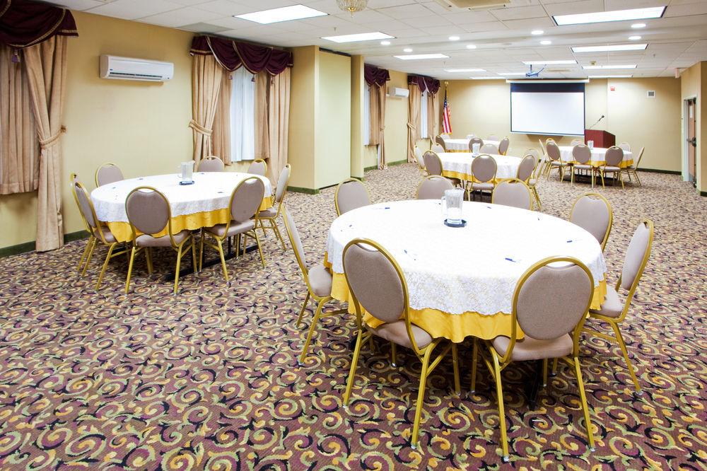 Holiday Inn Express Prince Frederick By Ihg Extérieur photo