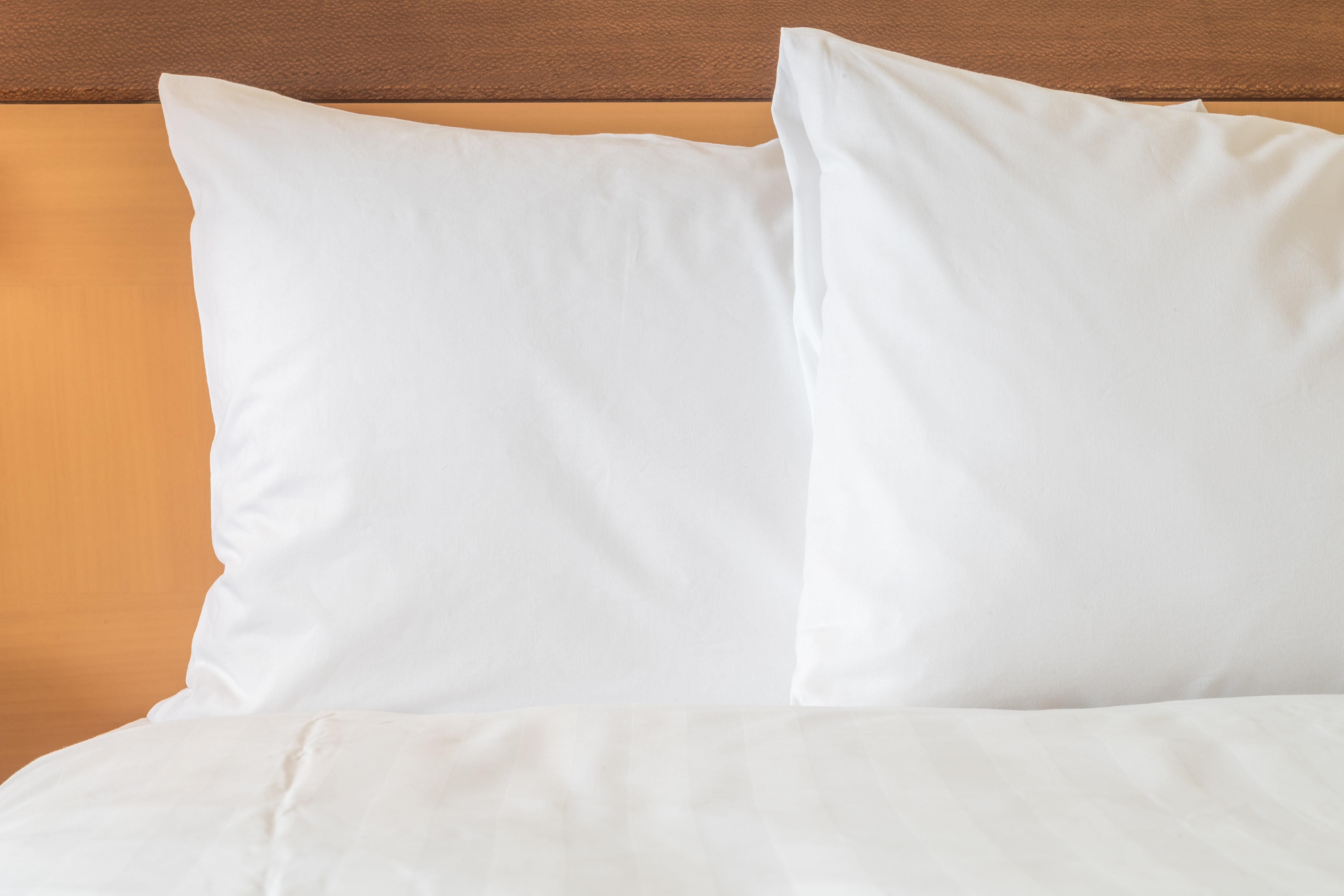 Holiday Inn Express Prince Frederick By Ihg Extérieur photo